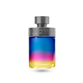 HALLOWEEN MAN HERO TESTER EDT 125ML