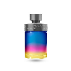 HALLOWEEN MAN HERO TESTER EDT 125ML