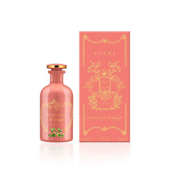 GUCCI A CHANT FOR THE NYMPH EDP 100ML