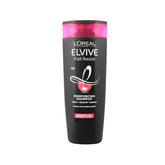 L'OREAL PARIS ELVIVE FALL RESIST REINFORCING SHAMPOO 175ML