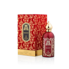 HAYATI ATTAR COLLECTION FOR WOMEN AND MEN