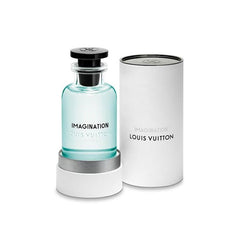 LOUIS VUITTON IMAGINATION FOR MEN EDP 100ML