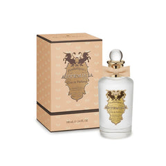 ARTEMISIA PENHALIGON'S FOR WOMEN 100ML