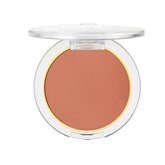 ESSENCE - BLUSH CRUSH! - 20 DEEP ROSE 5G