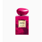 ARMANI PRIVE MAGENTA TANZANITE EDP 100ML