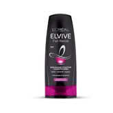 L'OREAL PARIS ELVIVE BREAKAGE FIGHTER CONDITIONER 175ML
