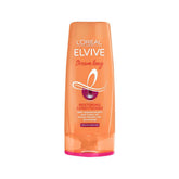 L'OREAL PARIS DREAM LONG RESTORING CONDITIONER, WEAKENED LONG HAIR, 175ML