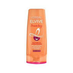 L'OREAL PARIS DREAM LONG RESTORING CONDITIONER, WEAKENED LONG HAIR, 175ML