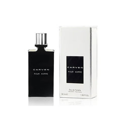 CARVEN POUR HOMME EDT 50ML