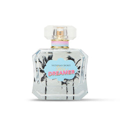 VICTORIA'S SECRET TEASE DREAMER EAU DE PARFUM 100ML