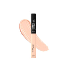 MAYBELLINE FIT ME CONCEALER 10 FAIR 6.8ML