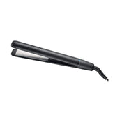 REMINGTON HAIR STRAIGHTENER CERAMIC GLIDE 230, S3700