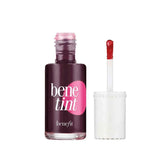 BENETINT ROSE TINTED LIP & CHEEK STAIN 6ML