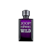 JOOP HOMME WILD EDT 125ML