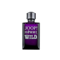 JOOP HOMME WILD EDT 125ML