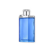 DUNHILL DESIRE BLUE EAU DE TOILETTE 100ML