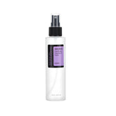 COSRX AHA/BHA CLARIFYING TREATMENT TONER 150ML