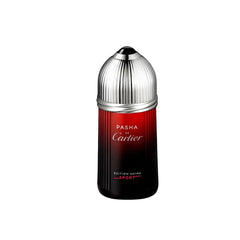 CARTIER EDITION NOIRE SPORT MEN EDT 100ML