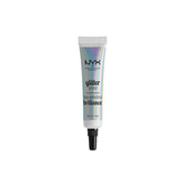 NYX GLITTER PRIMER BASE PERFECTRICE BRILLANCE (GLIP 01)