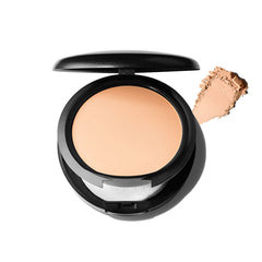 MAC STUDIO FIX POWDER PLUS FOUNDATION NW-22