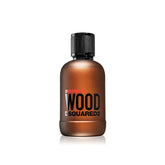 ORIGINAL WOOD DSQUARED² EDP 100ML