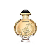 PACO RABANNE OLYMPEA SOLAR EDP INTENSE, 80ML