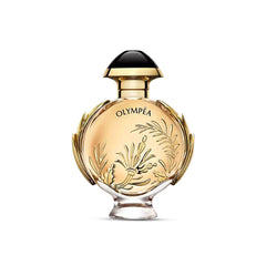 PACO RABANNE OLYMPEA SOLAR EDP INTENSE, 80ML