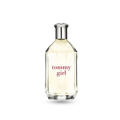 TOMMY GIRL TOMMY HILFIGER FOR WOMEN – 100ML