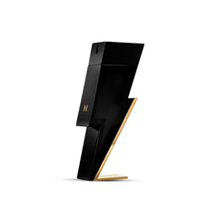 CAROLINA HERRERA BAD BOY LE PARFUM EDP, 100ML