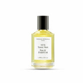 TONIC VERT NO,8 THOMAS KOSMALA EDP 100ML