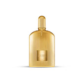 TOM FORD BLACK ORCHID PARFUM 100ML