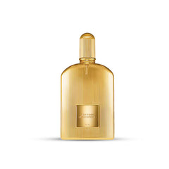 TOM FORD BLACK ORCHID PARFUM 100ML