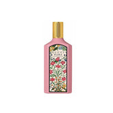 GUCCI FLORA GORGEOUS GARDENIA EDP 100ML