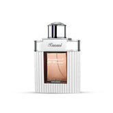 AL WISAM DAY RASASI EDP 100ML