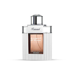 AL WISAM DAY RASASI EDP 100ML