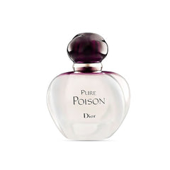 PURE POISON DIOR FOR WOMEN – 100ML