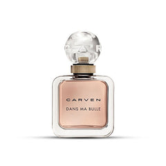 DANS MA BULLE BY CARVEN EDP 50ML
