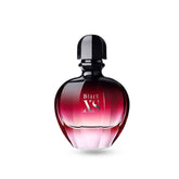 PACO RABANNE BLACK XS FOR HER EDP 80ML