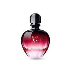 PACO RABANNE BLACK XS FOR HER EDP 80ML
