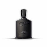 GREEN IRISH TWEED CREED 100ML