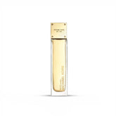 MICHAEL KORS SEXY AMBER EDP 100ML