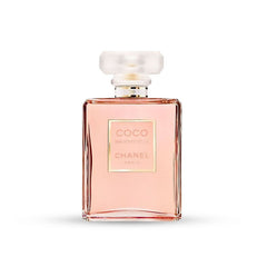 CHANEL COCO MADEMOISELLE EDP WOMEN 100ML