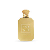 VANILLA ROYALE SUGARED PATCHOULI | 64 BY KAYALI EDP 100ML