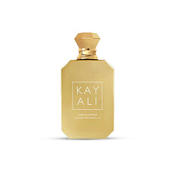 VANILLA ROYALE SUGARED PATCHOULI | 64 BY KAYALI EDP 100ML
