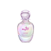 SALVATORE FERRAGAMO AMO FLOWERFUL FOR MEN EDT 100ML