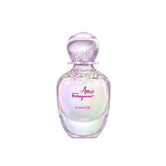 SALVATORE FERRAGAMO AMO FLOWERFUL FOR MEN EDT 100ML
