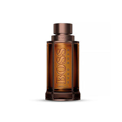 HUGO BOSS THE SCENT ABSOLUTE EDP 100ML