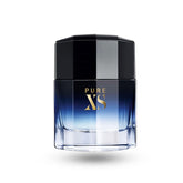 PACO RABANNE PURE XS BLUE EDT 100ML (MEN)