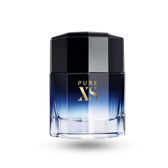 PACO RABANNE PURE XS BLUE EDT 100ML (MEN)