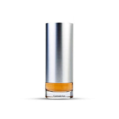 CALVIN KLEIN CONTRADICTION WOMAN EDP 100ML